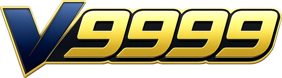 v9999